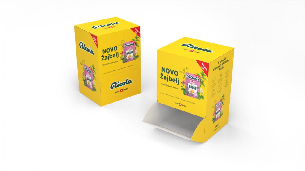 box-small-ricola