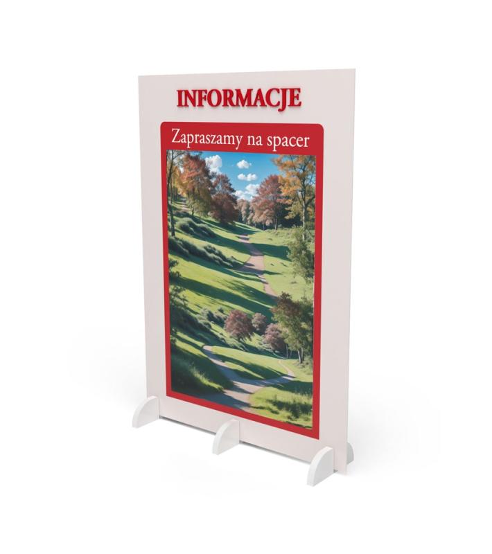 ramka-na-plakat